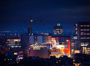 netherlands/amsterdam/attraction/tivolivredenburg