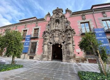 spain/madrid/attraction/madrid-history-museum
