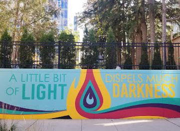 canada/southwestern-ontario/attraction/the-most-inspiring-wall-in-waterloo