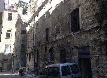 turkiye/istanbul/attraction/st-pierre-han