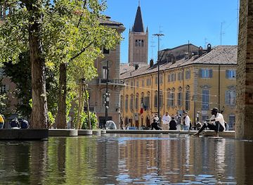 italy/parma/attraction/rovine-della-chiesa-di-san-pietro-trasformata-in-fontana