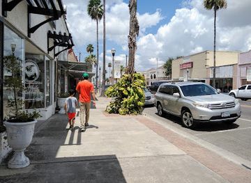 texas/rio-grande-valley/attraction/the-weslaco-museum