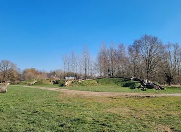 belgium/aalst/attraction/heuvelpark