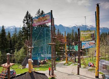poland/podhale/attraction/ropes-gold-ridge-zakopane-gubalowka