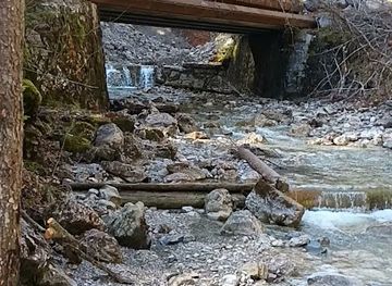 germany/bavarian-alps/attraction/kleine-brucke-am-lahnenwiesgraben
