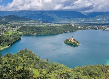 slovenia/triglav-national-park/attraction/mala-osojnica