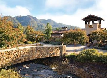 california/napa/attraction/st-francis-winery-vineyards