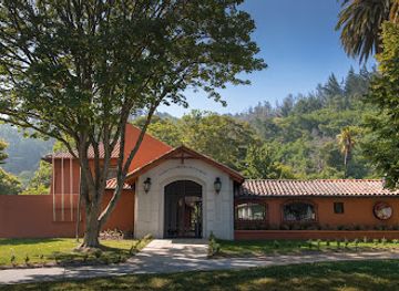 chile/biobio-region/attraction/galeria-de-la-historia-de-concepcion