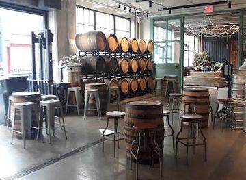 new-jersey/asbury-park/attraction/big-alice-brewing