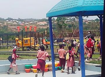 nigeria/ibadan/attraction/dreamland-park