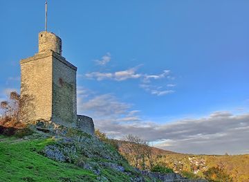 germany/taunus/attraction/burgruine-falkenstein
