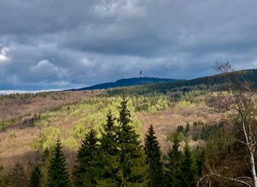 germany/taunus/attraction/glaskopf