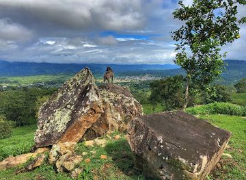 ecuador/morona-santiago-region/attraction/finca-el-piura