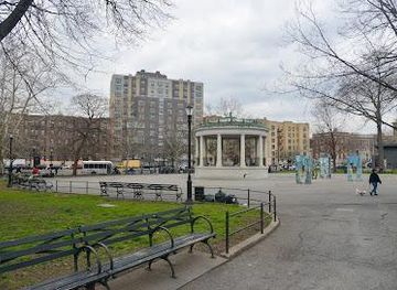 connecticut/stamford/attraction/poe-park