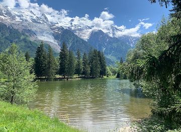 france/french-alps/attraction/promenade-du-lac-des-gaillands