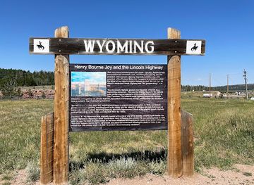 wyoming/medicine-bow-national-forest/attraction/abraham-lincoln-memorial-monument