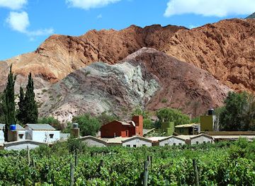 argentina/purmamarca/attraction/bienvenidos-a-purmamarca