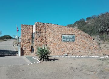 south-africa/battlefields/attraction/spionkop-battlefield