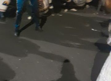 uruguay/piedras-blancas/attraction/la-bomba-candombera