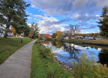 canada/haliburton-highlands/attraction/minden-river-walk