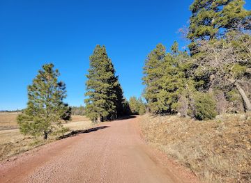 arizona/coconino-national-forest/attraction/marshall-lake