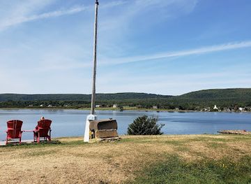 canada/annapolis-valley/attraction/wolfville-waterfront-park