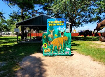 wisconsin/central-wisconsin/attraction/wisconsin-deer-park