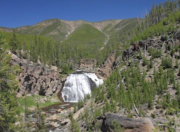 wyoming/yellowstone-national-park/attraction/kepler-cascades