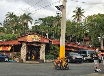 puerto-rico/camuy-river-cave-park/attraction/camuy