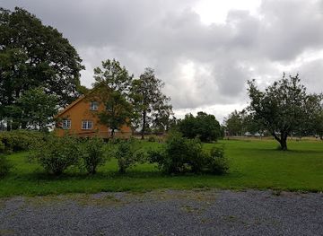 norway/akershus/attraction/skedsmo-bygdemuseum