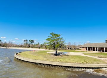 louisiana/northshore/attraction/fontainebleau-beach