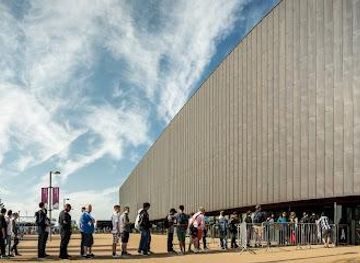 united-kingdom/windsor/attraction/copper-box-arena