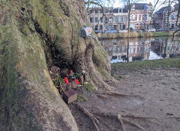 netherlands/leiden/attraction/zoeterwoudse-kabouter