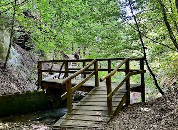 germany/lake-constance/attraction/meersburger-mini-wasserfall