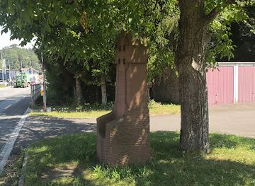 switzerland/st-gallen/attraction/steinmonument-ubergabe-des-leichnams-vom-hl-gallus-an-das-kloster-st-gallen