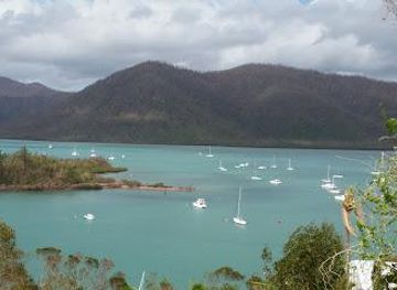 australia/airlie-beach/attraction/shute-harbour