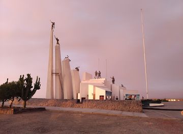 peru/tacna/attraction/alto-de-la-alianza