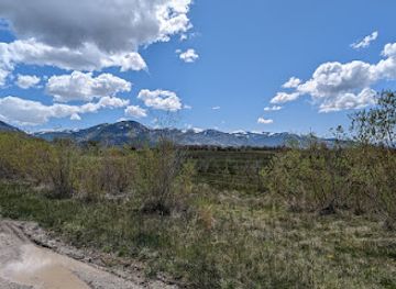 oregon/lake-county/attraction/goose-lake-state-park