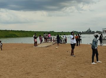 zimbabwe/mashonaland-west/attraction/koudounaris-amusement-park