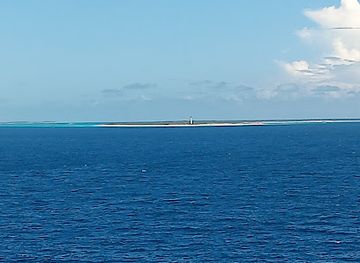 the-bahamas/crooked-island/attraction/castle-island-lighthouse