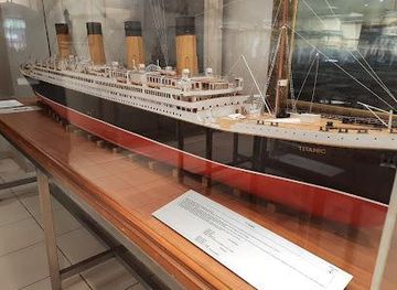 monaco/fontvieille/attraction/monaco-naval-museum