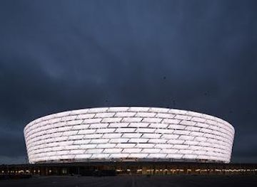 azerbaijan/baku/attraction/baku-stadium