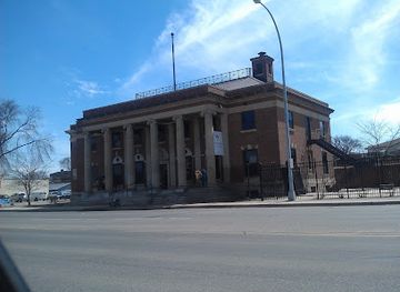 north-dakota/fargo/attraction/the-rourke-art-gallery-museum