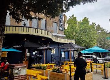 maryland/bethesda/attraction/bohemian-caverns