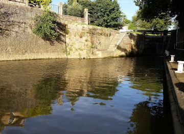 united-kingdom/bath/attraction/weston-lock
