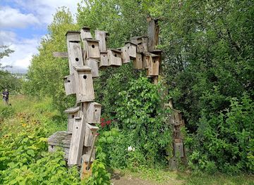 poland/warmia/attraction/lawendowe-pole