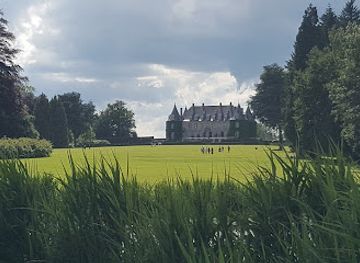 belgium/hesbaye/attraction/nysdam-nature-reserve