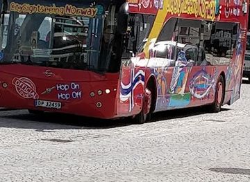 norway/stavanger/attraction/citysightseeong-norway-hop-on-hop-off