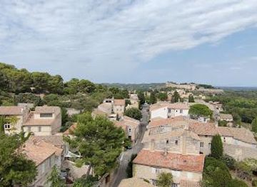 france/nimes/attraction/villeneuve-les-avignon