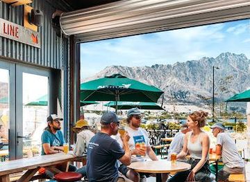 new-zealand/wanaka/attraction/altitude-brewing